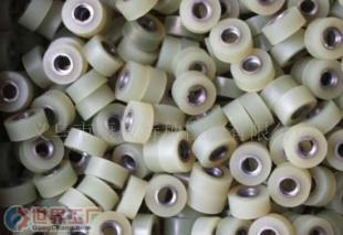 批發(fā)耐磨,膠輪,聚氨酯,PU,輪,橡膠,涂漿輪_橡膠塑料_世界工廠網中國產品信息庫