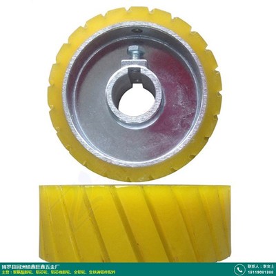 鑫旺鑫_太陽_北京300*100鋁芯輪生產企業(yè)