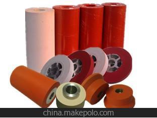 耐高溫?zé)徂D(zhuǎn)印硅膠輥 橡膠輥 聚氨酯膠輪圖片,耐高溫?zé)徂D(zhuǎn)印硅膠輥 橡膠輥 聚氨酯膠輪圖片大全,東莞市虎門勝任五金加工店-