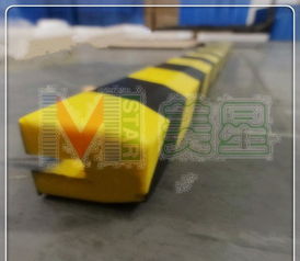 pu發(fā)泡制品 聚氨酯防撞條 安全防護(hù)品