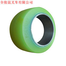 林德返利優惠全攻略 一淘網聚氨酯膠輪專享福利