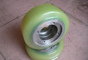 專業供應優質聚氨酯叉車輪、包膠輪及電瓶叉車輪 價格、廠家與圖片全指南