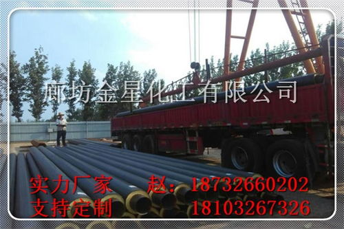 舒蘭熱力管道生產(chǎn)廠家 聚氨酯膠輪在管道系統(tǒng)中的關(guān)鍵應用