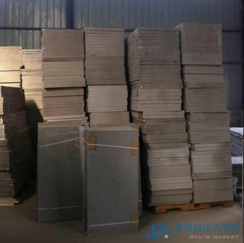 聚氨酯發(fā)泡產(chǎn)品及其在制冷行業(yè)的應(yīng)用與供應(yīng)